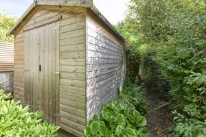 Photo 28- click for photo gallery